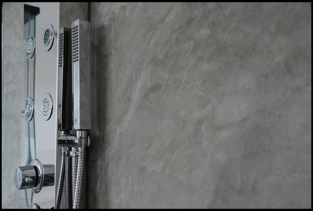 Appartement Design Square