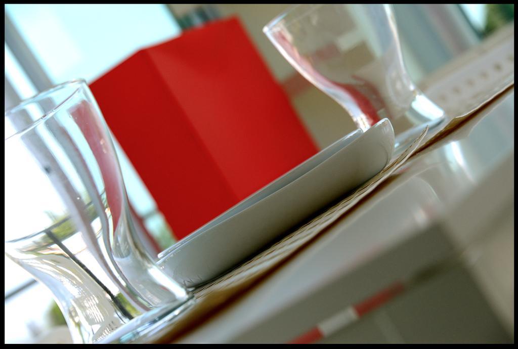 Design Square * Chaweng