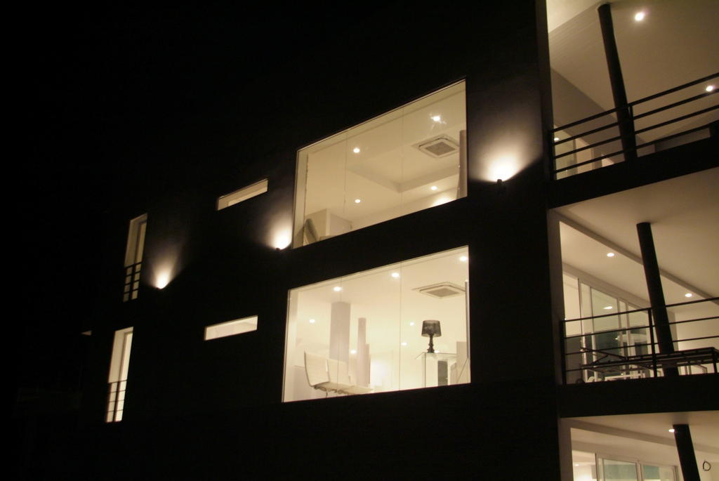 Design Square Chaweng